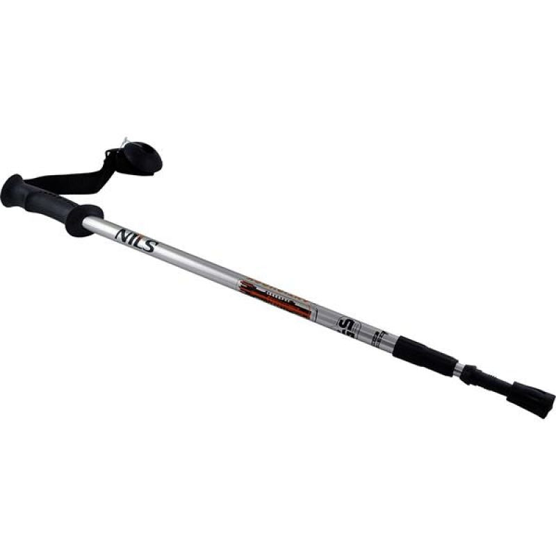 Nils Extreme TK631 trekking sticks Accessories Your Sports Performance