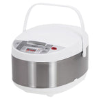 Multicooker ADLER AD 6420 AGD - Produkty/Roboty kuchenne Your Sports Performance