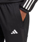 Adidas Tiro 23 Competition Training W pants HI5973 Clothing/Training Adidas