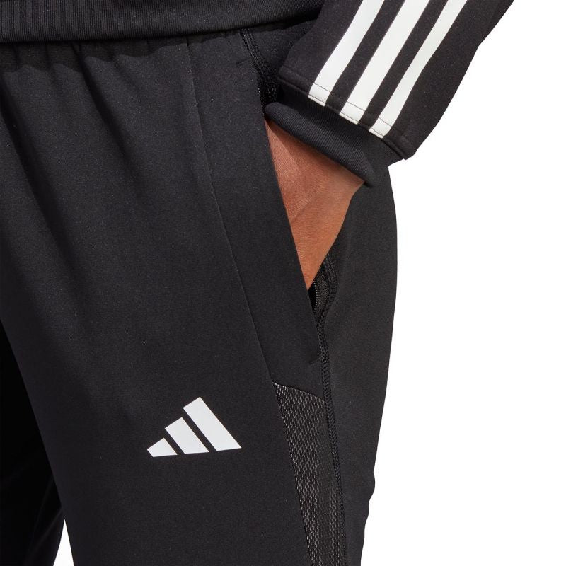 Adidas Tiro 23 Competition Training W pants HI5973 Clothing/Training Adidas
