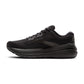 Ghost Max 2 Women's Black Asphalt Running Shoes Import z Brooks/Brooks/Inne Your Sports Performance