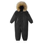 Reima Reimatec Gotland Jr overalls 5100117C-9990 Clothing/Outdoor/Kombinezon Your Sports Performance