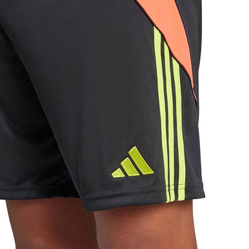 Adidas Tiro 24 M IT2411 shorts Clothing/Football Adidas