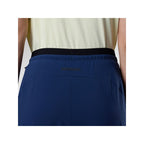 ROSSIGNOL W Pull-On Pant Women's Trousers Navy Blue