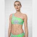 Swimsuit 4F W 4FSS23UBKTF025/4FSS23UBKBF025 41S Clothing/Swimming 4F