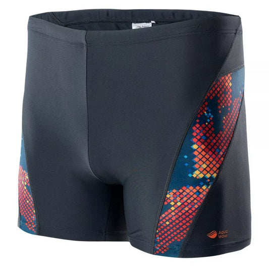 Aquawave Fiero M swim boxer shorts 92800305832 Clothing/Swimming/Aquawave Your Sports Performance