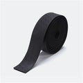 BBB UltraRibbon Gel Handlebar Tape