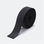 BBB UltraRibbon Gel Handlebar Tape