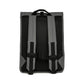 Rains Rolltoprucksack Gray W3 13320 13 Accessories/Plecaki/pozostałe plecaki Your Sports Performance
