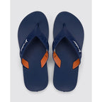 Rider Street Duo Flip-Flops M 12430BC596 Rider