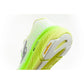 Skechers Max Cushioning Premier M 220835/WLM Running Shoes Footwear/Running/Men/Skechers Skechers