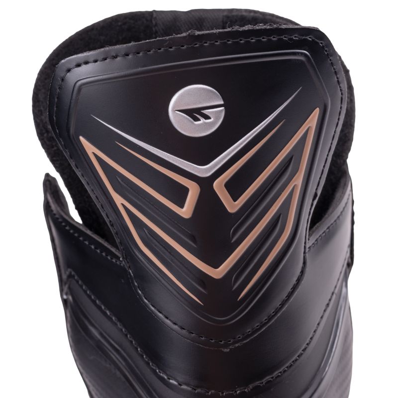 Men’s KAYAK Hockey Skates