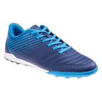 Martes Essentials Mator Teen TF Jr 92800490400 Soccer Shoes Martes