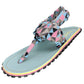 Gumbies Slingback Flip Flops W G-SB-WN-GEOM Footwear/Lifestyle/Gumbies Your Sports Performance