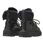 Inuikii Endurance W 75202-112 snow boots Footwear/Outdoor/Inuiki Your Sports Performance