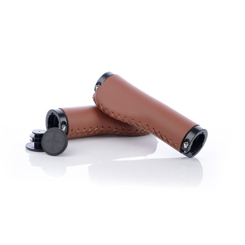Grip for handles for URBIS U8 scooters In preparation Your Sports Performance