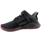 Adidas EQT Support 93/17 CQ2394 shoes Footwear/Lifestyle Adidas
