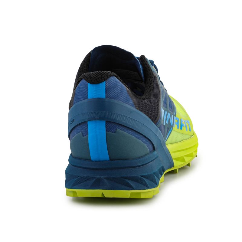 Dynafit Alpine M 64064-8836 running shoes Footwear/Running/Men/Dynafit Your Sports Performance