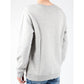 Lee Pocket Crew SWS L81APP37 sweatshirt In preparation Your Sports Performance