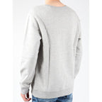 Lee Pocket Crew SWS L81APP37 sweatshirt In preparation Your Sports Performance