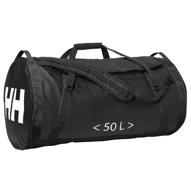 Helly Hansen HH DUFFEL BAG 2 50L 68005 990 In preparation Your Sports Performance