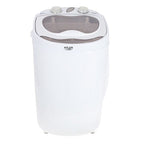 ADLER AD 8055 travel washing machine AGD - Produkty/Pralki wolnostojące Your Sports Performance