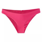 Aquawave Nore Bottom Jr swimsuit bottom 92800482320 Clothing/Swimming/Aquawave Your Sports Performance