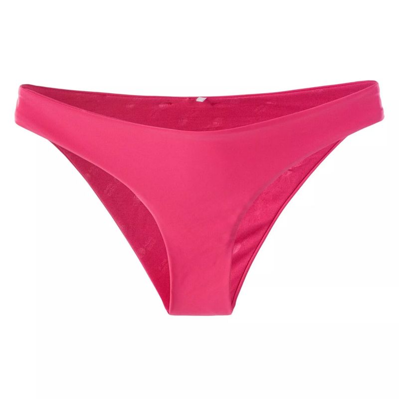 Aquawave Nore Bottom Jr swimsuit bottom 92800482320 Clothing/Swimming/Aquawave Your Sports Performance