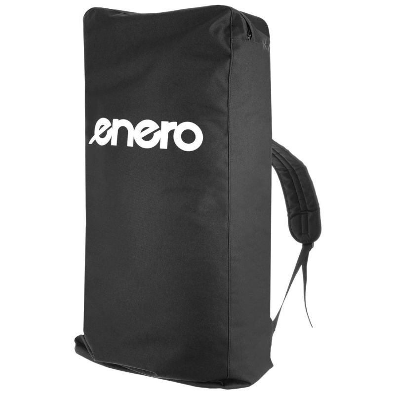 Enero Inflatable Sup Board 320x76x15 cm 1054025 In preparation Your Sports Performance