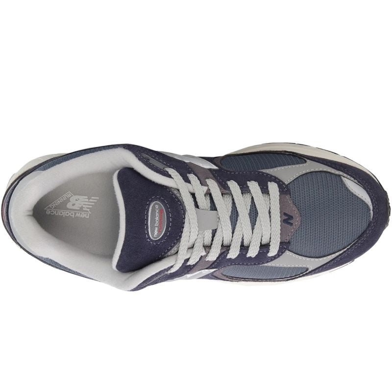 New Balance M M2002RSF sports shoes Footwear/Lifestyle New Balance