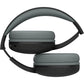 Defender Bluetooth Freemotion Over-Ear Headphones B480 Black 63480 In preparation Your Sports Performance