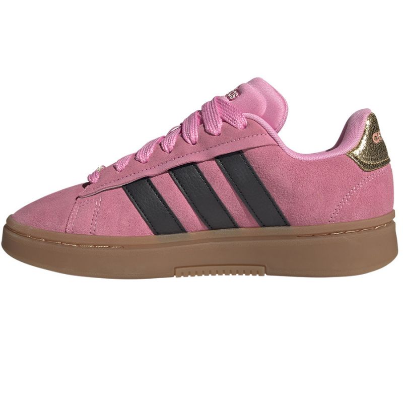 Adidas Grand Court Alpha 00s W JH8669 shoes Footwear/Lifestyle Adidas