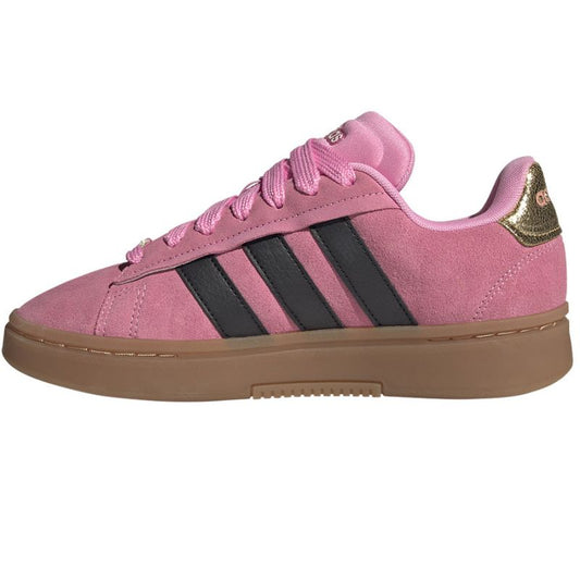 Adidas Grand Court Alpha 00s W JH8669 shoes Footwear/Lifestyle Adidas