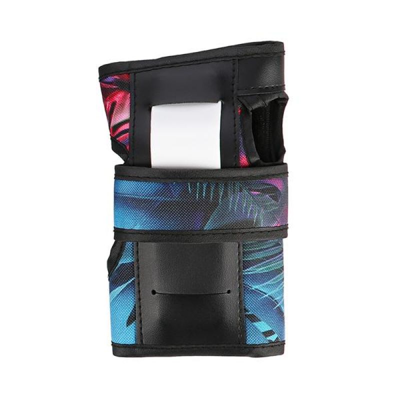 Caiman 36/37 Salevas 12-3-101 Fins