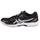Asics Gel-Task 4 M 1071A103-001 shoes Footwear/Training/Men Asics