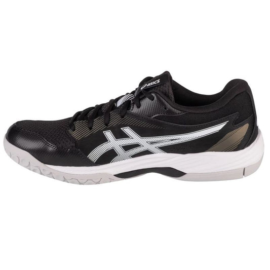 Asics Gel-Task 4 M 1071A103-001 shoes Footwear/Training/Men Asics