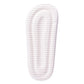 Martes Atro W 92800661674 Flip-Flops Footwear/Lifestyle/Martes Your Sports Performance