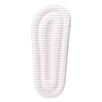 Martes Atro W 92800661674 Flip-Flops Footwear/Lifestyle/Martes Your Sports Performance