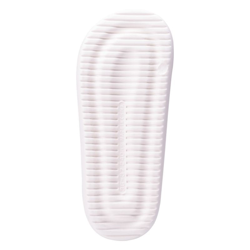 Martes Atro W 92800661674 Flip-Flops Footwear/Lifestyle/Martes Your Sports Performance