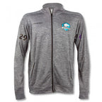 Tempish Beaster M 1350000 537 Clothing/Training Your Sports Performance
