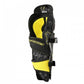 Bauer Supreme Mach 1061894 hockey shin guards Accessories/Protectors and knee pads/Bauer Bauer