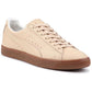 Puma Clyde Veg Tan Naturel M 364451 01 Footwear/Lifestyle Puma