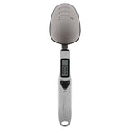 PROFICOOK PC-LW 1214 spoon kitchen scale AGD - Produkty/Wagi kuchenne Your Sports Performance