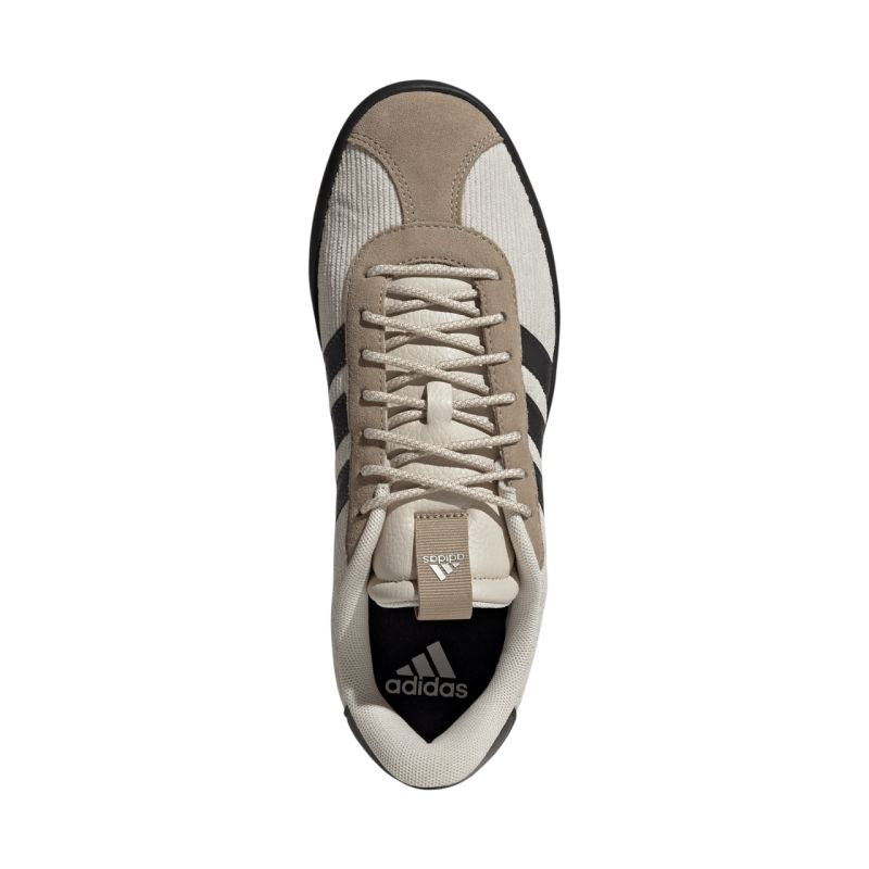 Adidas VL Court 3.0 M JS2046 shoes Footwear/Lifestyle/Buty niskie Adidas