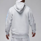 Men's Air Jordan Flight MVP Fleece Hoodie - FN6352-043 AIR Jordan