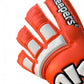 4keepers Champ Training VI RF2G 2.0 Jr gloves S953170 Accessories/Gloves/4keepers Your Sports Performance