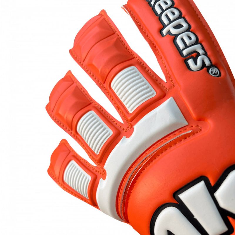 4keepers Champ Training VI RF2G 2.0 Jr gloves S953170 Accessories/Gloves/4keepers Your Sports Performance