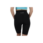 GymHero Shorts SHORTS-BLACK Black XS In preparation Your Sports Performance