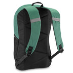 Spokey Kobe SPK-943494 backpack Accessories/Plecaki/pozostałe plecaki Your Sports Performance