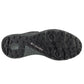 Columbia Konos TRS M 2099811012 shoes Footwear/Outdoor/Columbia Your Sports Performance